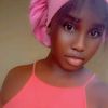annieanthony49