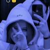 ritag.salih7