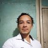 chester.villarein