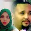 madinah.love0