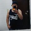 mario.mndez346