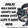 jhovana.guzman6
