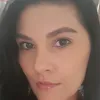 jessica.oliveira3533