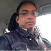 user78198593035691