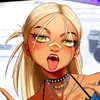 louloulabelle220