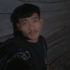banglo576