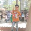 user20431800550135