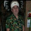 jorge.americo2