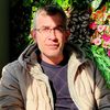 Burak Altun