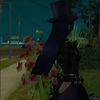 queen_jeddah5