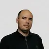 vlada_m_3
