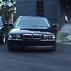 e38_bymer