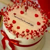 doaa5428