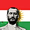 rayan_osman7