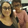guilherme.gonalve019