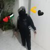 hedi.slim1