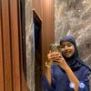 muniit.mohamett