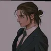 tgji_1