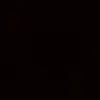 luua_lops
