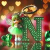 ninanani990