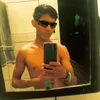 roanderson.sousa4