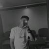 yousef.mohamed2423