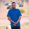 user70348881791944