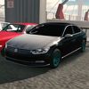nma_711z