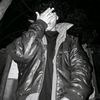 jordanguilera2005