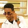 12abrahim2