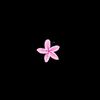 mely_5857