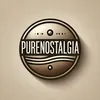 purenostalgia