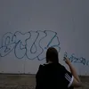 sasha.ok39