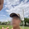 xx_tommy23