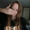 veronica.v36