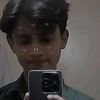 abdullah.arshad554