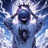 user3401424238127