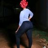 rehemah006