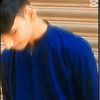 itzhaseeb53