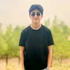 siraj5jjj