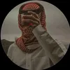 user23722020432948