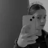 tea_sim