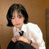 rayhane7429