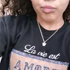 caca13alves