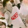 t.ia.mo3
