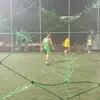 davisilva20773