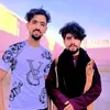 mohmmadagha.hijran9966