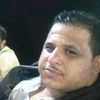 user3524114219928