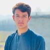 izhar.khan0521