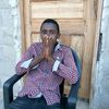 user1760347335070
